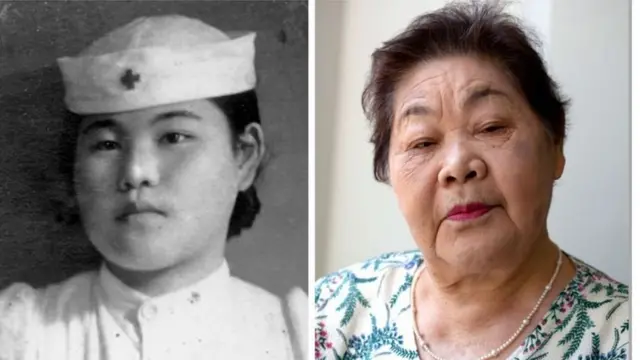 Teerukoo Onoo yeroo narsii ta'anii tajaajilaa turanitti