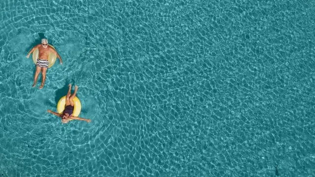 Эс алуу дагы керек.