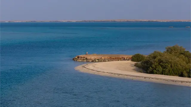 సౌదీ అరేబియా