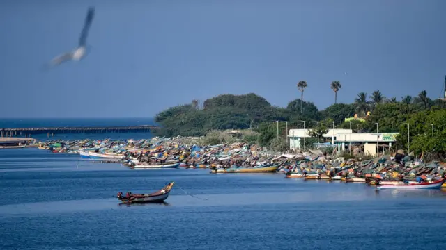 चेन्नई, प्रदूषण, कोरोना वायरस