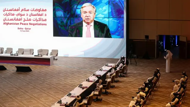 قطر