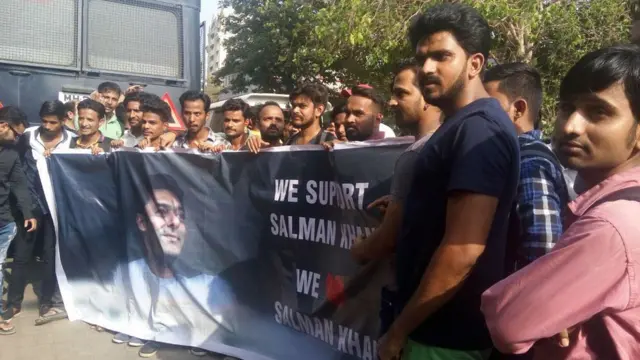 சல்மான் கான்