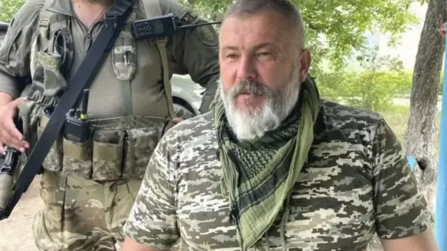 बेरेजा म्हणतात आता खरी बरोबरी झालीये.