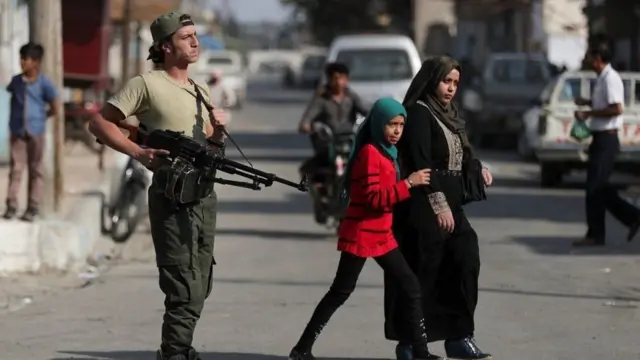 પ્રતિકાત્મક તસવીર