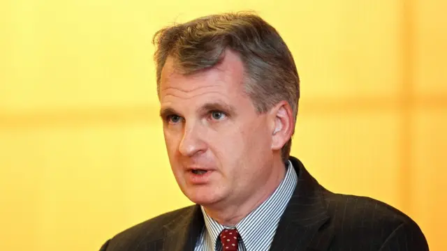 Тімоті Снайдер