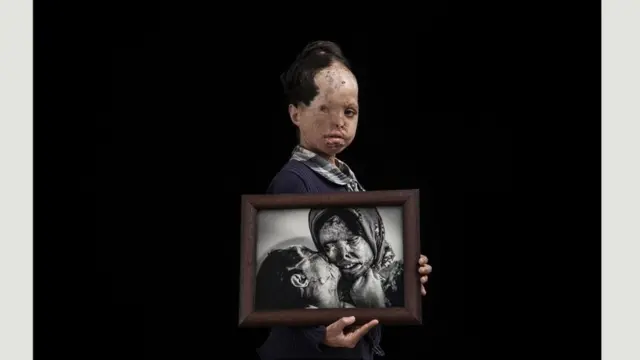 Асгар Хамсех