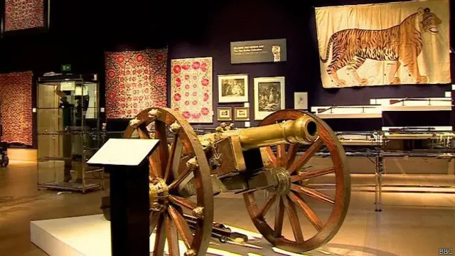 திப்பு சுல்தான்