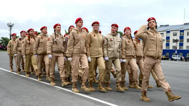 Южно-Сахалинск