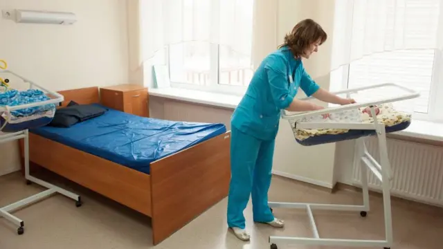 Новонароджений