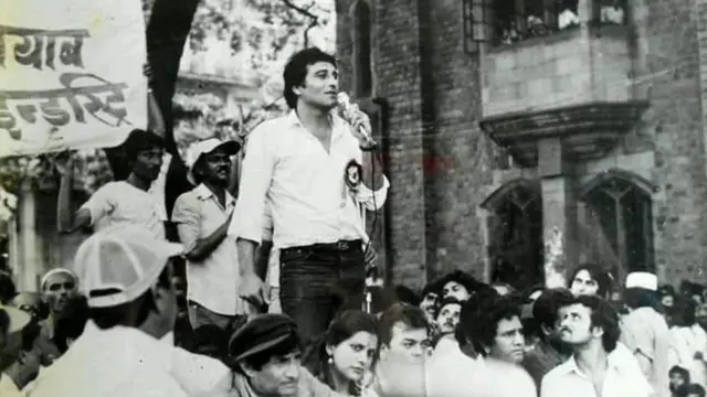 विनोद खन्ना