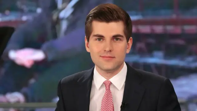 Дмитрий Борисов