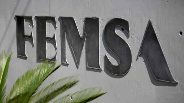 FEMSA