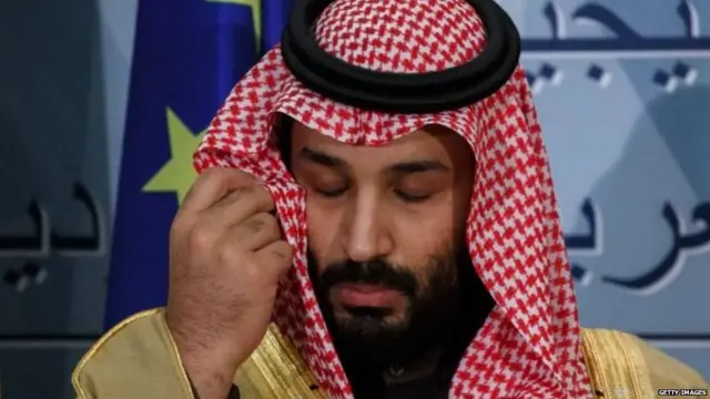 ख़ाशोज्जी