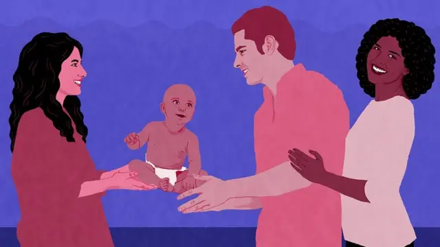 પ્રતિકાત્મક રેખાંકન