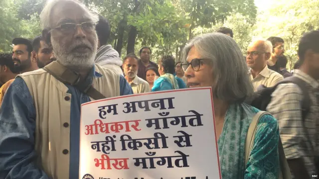 ਫਾਤਿਮਾ ਨਫ਼ੀਸ, ਆਸ਼ਿਆਨਾ ਠੇਵਾ, ਸਾਇਰਾ ਬਾਨੋ, ਰਾਧਿਕਾ ਵੇਮੂਲਾ