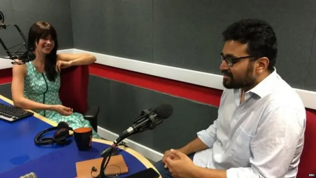 ਕਲਕੀ ਕੇਕਲਾਂ