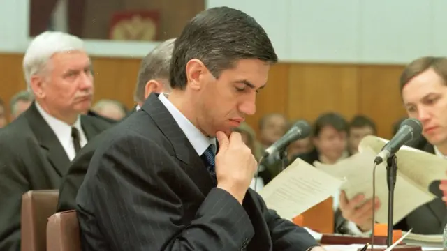 Анатолий Быков