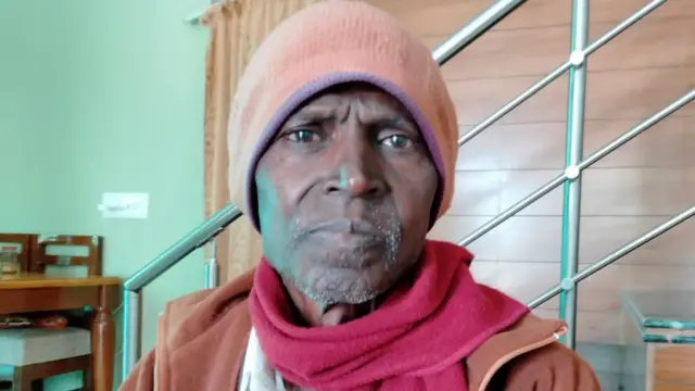 અમદાવાદ