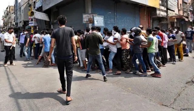 शराब की बिक्री