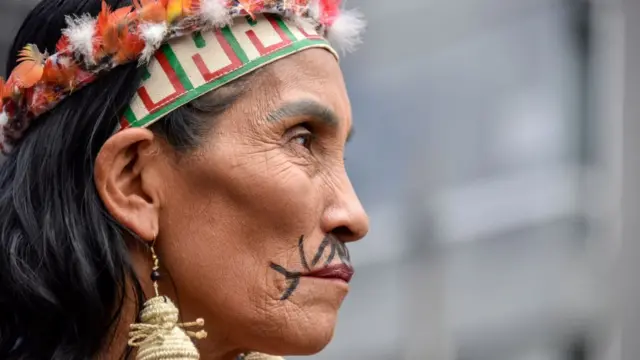 பிரேசில்