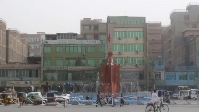 جلال اباد