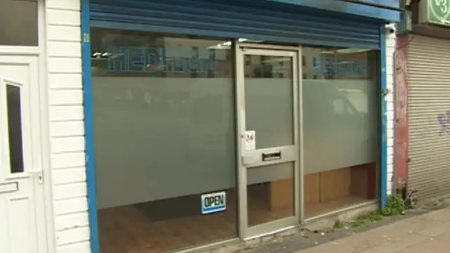 3 Reasons Why Facebook Is The Worst Option For Stromectol Genérico The Ultimate Guide To Stromectol Genérico