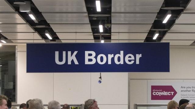 Why is EU free movement so important? - BBC News