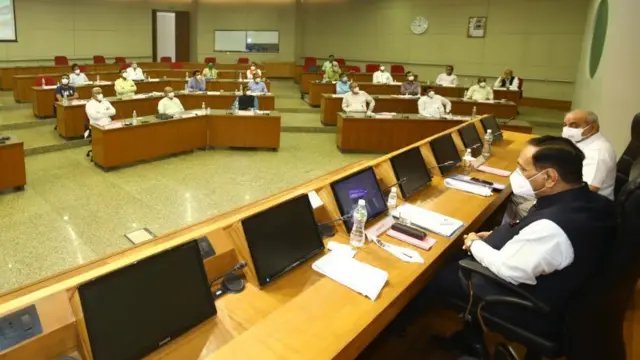 વિજય રૂપાણી