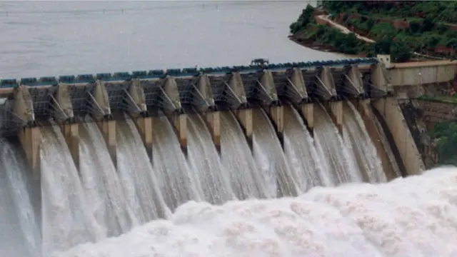 పోతిరెడ్డిపాడు