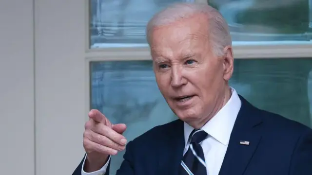 Biden