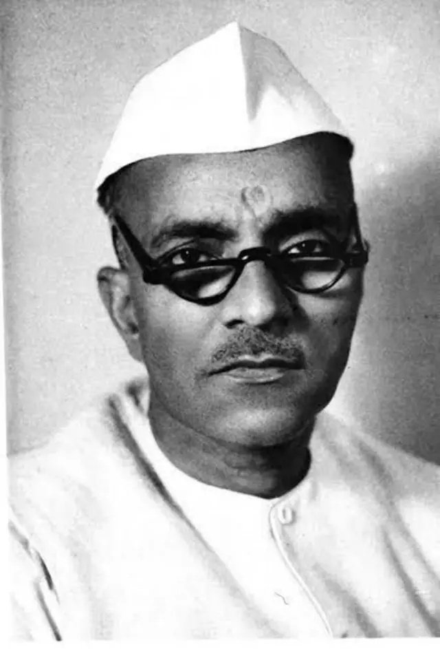 తెలంగాణ 