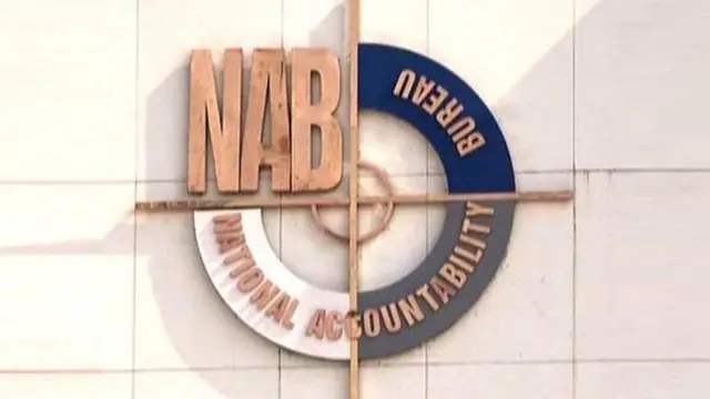 ’NAB
