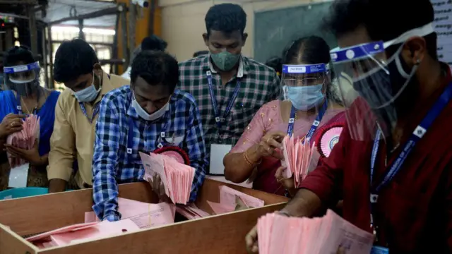 రాజ్యసభ ఎంపీలు