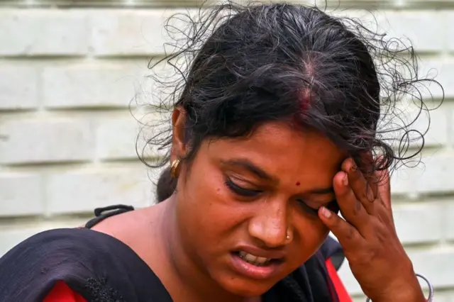 ਓਡੀਸ਼ਾ ਰੇਲ ਹਾਦਸਾ