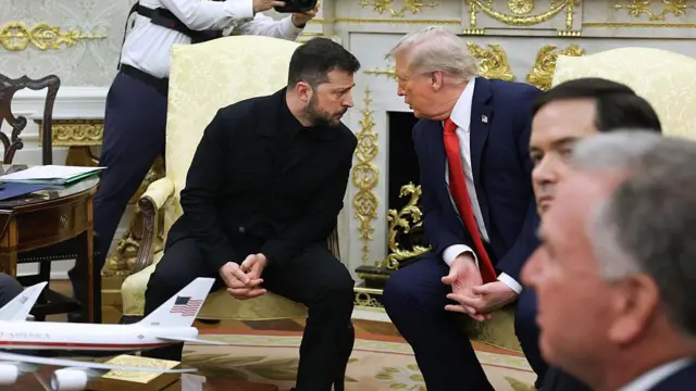 Omsk porno veb-kameralar