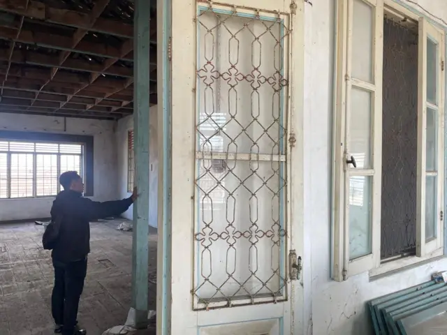 Toko Wong, Jembrana, Negara, Bali, G30S, PKI, Partai Komunis Indonesia, pembantaian massal 1965