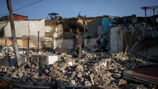 Mana sababa misooma koriidariin diigame