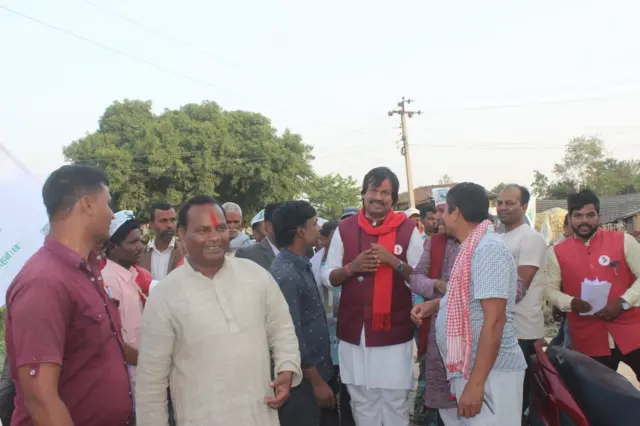 साङ्केतिक तस्बिर 