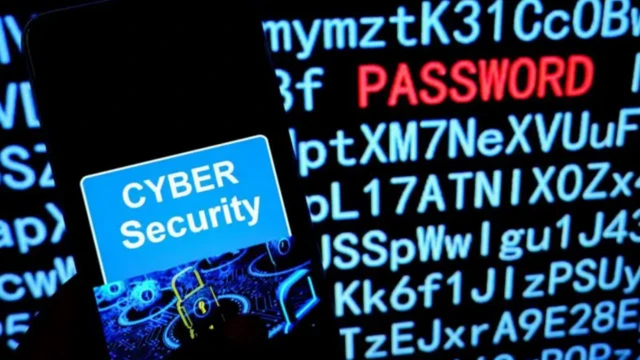 ਡਿਜੀਟਲ ਅਰੈਸਟ