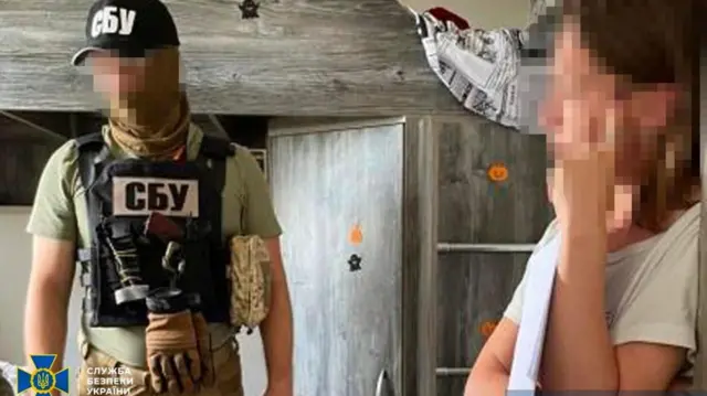 Справи коригувальників