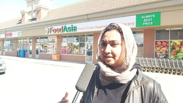 બીબીસી ગુજરાતી