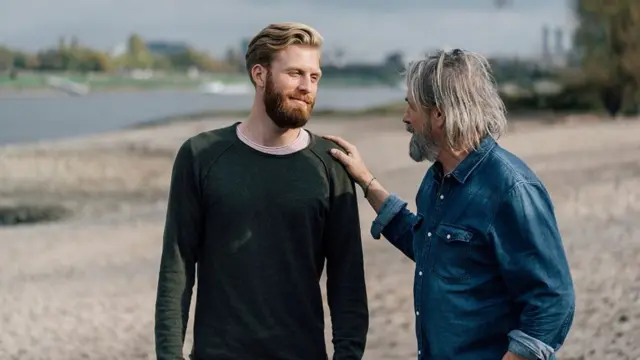 సీక్రెట్