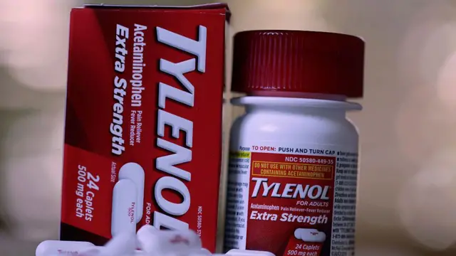 प्रातिनिधिक फोटो