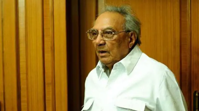 कपिल मोहन