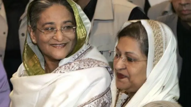 Pimka kinglet nimaga oxshaydi?