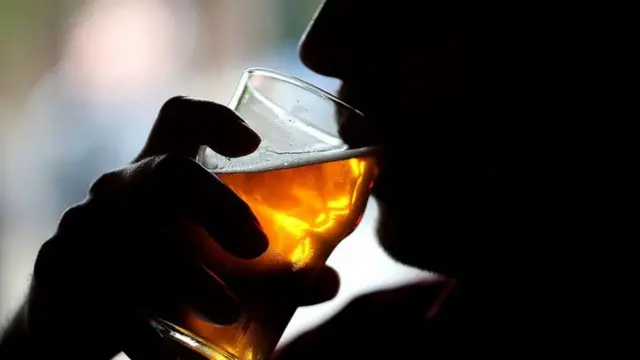 కీళ్ల నొప్పులు