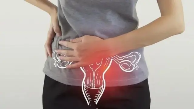 Baaluqnimada xilliga hore