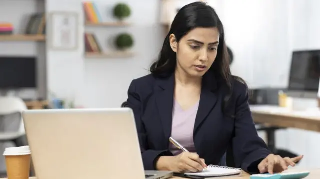 வருமான வரி தாக்கல்