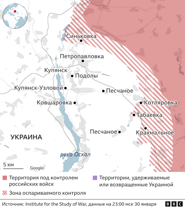 Такси лана купянск порно ⚡️ Найдено 15 секс видео на колос-снт.рф