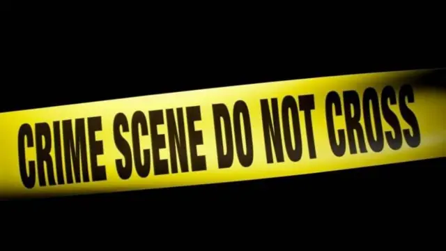 పెరుగుతున్న నేరాలు